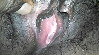 Սպիտակ գուլպաներով սեքսուալ բուժքույր Սեսիլիա Սքոթը կրկնակի ներթափանցման է ենթարկվել հիվանդանոցում